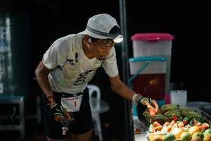 BIB: 
                            <button type="button" onclick="openModal(25264277)" class="btn btn-primary btn-sm float-right btn-popup" data-toggle="modal" data-target=".modal-high-quality">
                        <i class="fas fa-shopping-cart"></i> Add to Cart
                    </button>
                                            <button type="button" onclick="isThisMe(25264277, true)" class="btn btn-success btn-sm float-right btn-popup btn-isme hidden" data-toggle="tooltip" data-placement="bottom" title="นี่คือรูปของคุณใช่ไหม คลิกที่นี่เพื่อเอาเข้าอัลบั้ม">
                        <i class="fas fa-plus"></i> Add to album
                    </button>
                    <button type="button" onclick="isThisMe(25264277, false)" class="btn btn-warning btn-sm float-right btn-popup btn-isnotme hidden">
                        <i class="fas fa-ban"></i> Remove from album
                    </button>